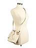 Forever 21 Ivory Bucket Bag One size - photo 2