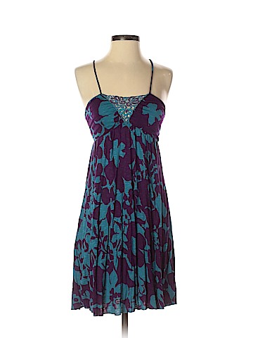 Free People Casual Dress (view 1)