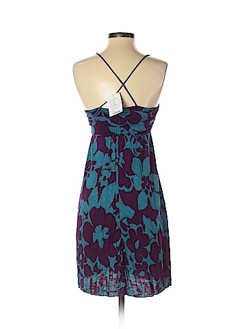 Free People Casual Dress (view 2)