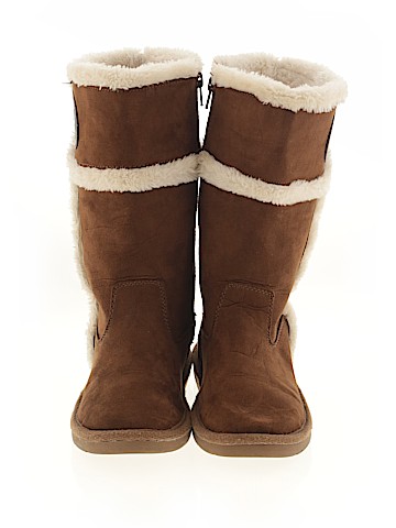 MICHAEL Michael Kors Boots (view 2)