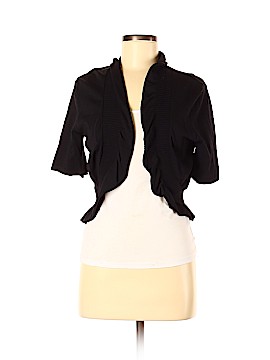 Lennie For Nina Leonard Size Med