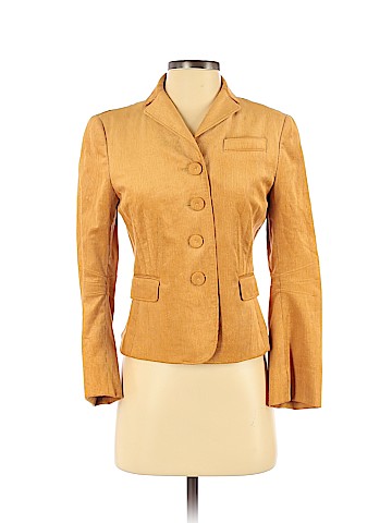 Akris Punto Blazer (view 1)