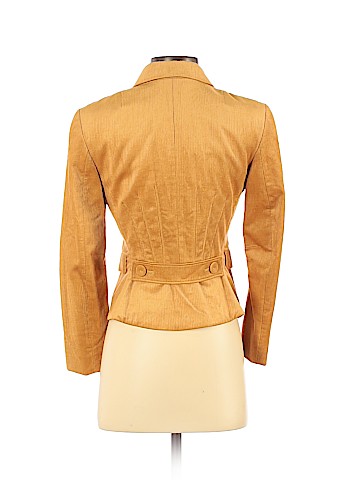 Akris Punto Blazer (view 2)