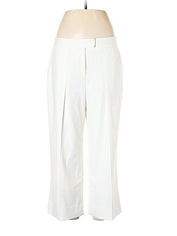 Zac Posen Dress Pants (view 1)