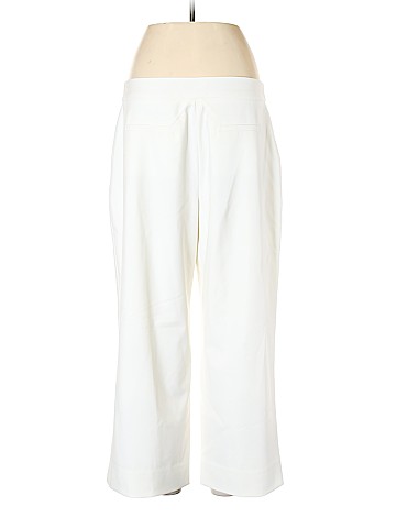 Zac Posen Dress Pants (view 2)