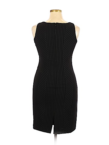 Armani Collezioni Casual Dress (view 2)