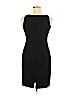 Armani Collezioni Black Casual Dress Size 14 - photo 2
