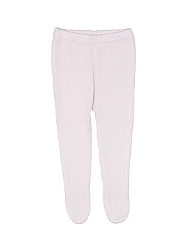 Stella McCartney for Baby Gap Size 6-12 mo
