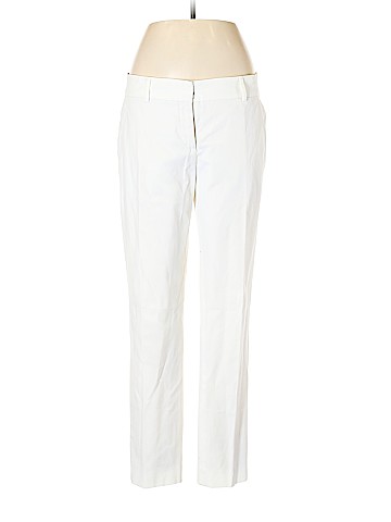 Brunello Cucinelli Dress Pants (view 1)