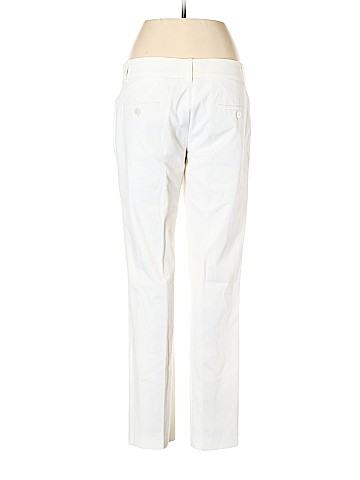 Brunello Cucinelli Dress Pants (view 2)
