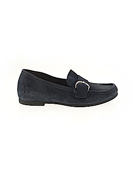 Attilio Giusti Leombruni Size 38.5 eur
