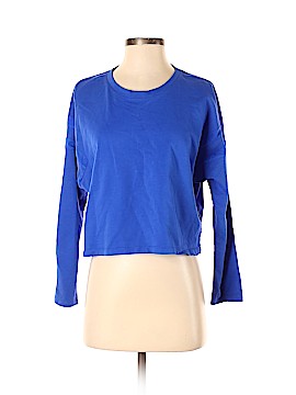 Trafaluc by Zara Size Sm
