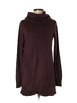 Adrienne Vittadini Size Med