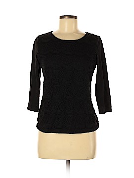 Ann Taylor LOFT Outlet Size Med