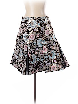 J.Crew Collection Size 00