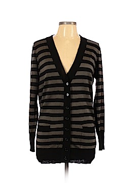 United States Sweaters Size Lg