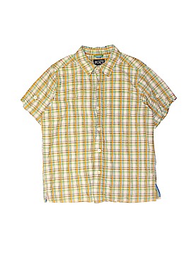 The Children's Place Size 7