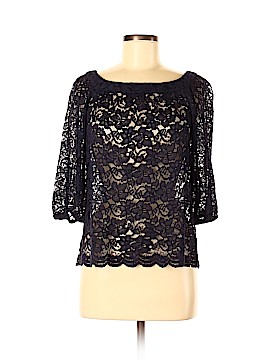 Diane von Furstenberg Size 6