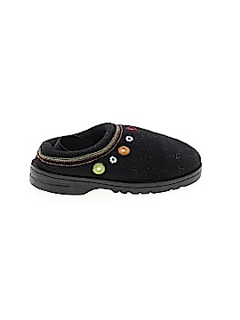 Beverly Hills Polo Club Size 8
