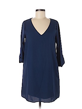 Brigitte Bailey Size Med