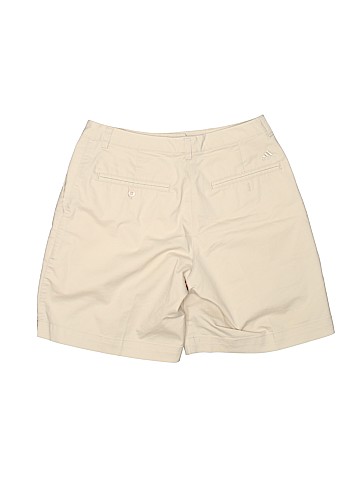 Adidas Shorts (view 2)