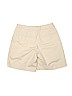 Adidas Tan Shorts Size 4 - photo 2