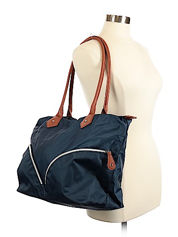 SR2 Sondra Roberts Tote (view 2)