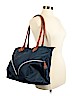 SR2 Sondra Roberts Blue Tote One size - photo 2