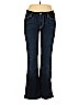 7 For All Mankind Blue Jeans Size 31 waist - photo 1