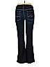 7 For All Mankind Blue Jeans Size 31 waist - photo 2