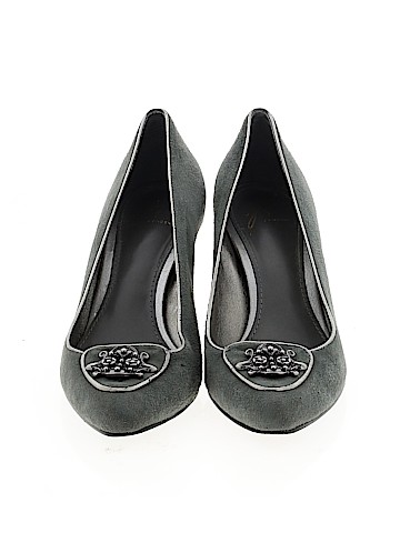 J Vincent Heels (view 2)