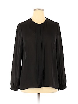 Laundry by Shelli Segal Size 16