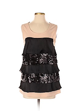 Simply Vera Vera Wang Size Sm