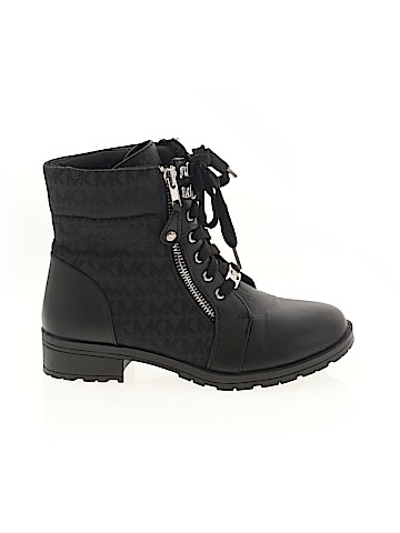 MICHAEL Michael Kors Boots (view 1)