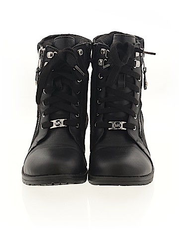 MICHAEL Michael Kors Boots (view 2)