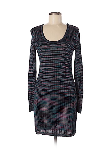 M Missoni Casual Dress (view 1)