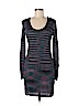 M Missoni Teal Casual Dress Size 8 - photo 1