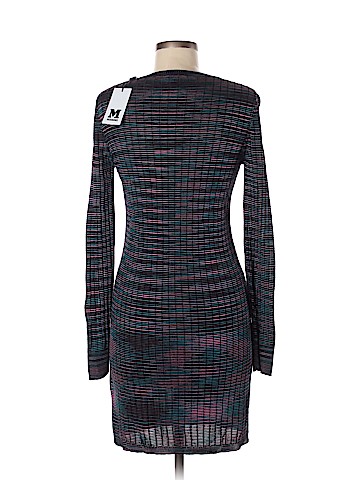 M Missoni Casual Dress (view 2)