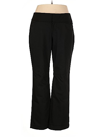 Elle Dress Pants (view 1)