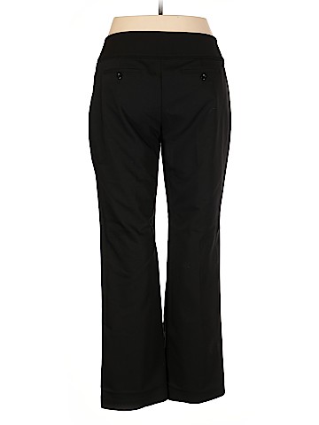 Elle Dress Pants (view 2)