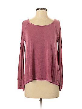 American Eagle Outfitters Size XS