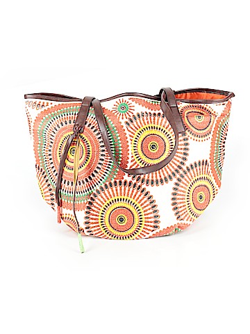 Neiman Marcus Tote (view 1)