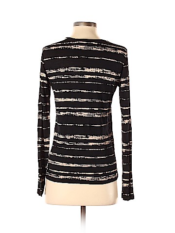 Vince. Long Sleeve T-Shirt (view 2)