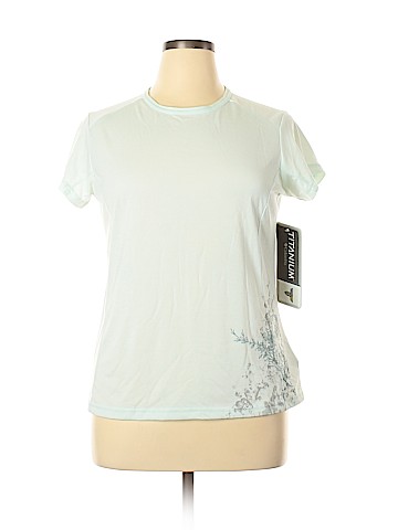Columbia Active T-Shirt (view 1)