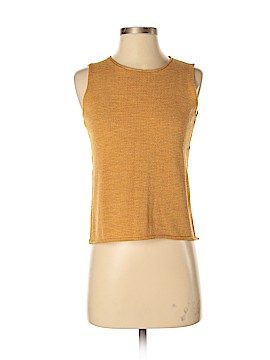 Eileen Fisher Size P Petite