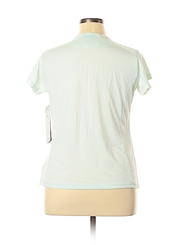 Columbia Active T-Shirt (view 2)