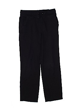 Urban Pipeline Size Medium kids
