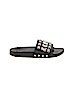 Botkier Black Sandals Size 8 - photo 1