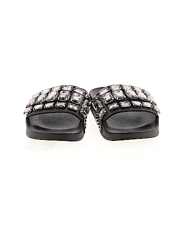 Botkier Sandals (view 2)