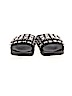 Botkier Black Sandals Size 8 - photo 2